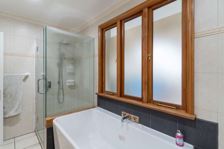 Photo of property in 2057 Tahakopa Valley Road, Tahakopa, Owaka, 9586