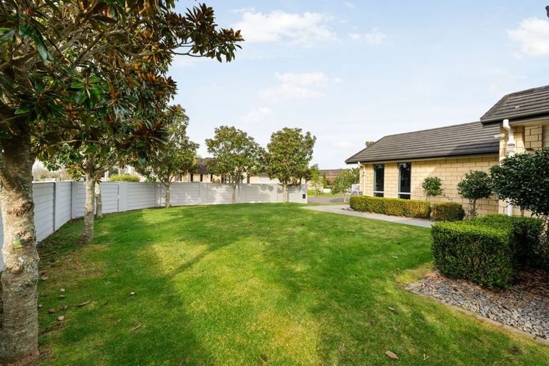 Photo of property in 4 Tallentire Crescent, Huntington, Hamilton, 3210