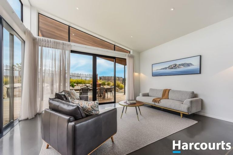 Photo of property in 136 Redvale Road, Redwood Valley, Richmond, 7081