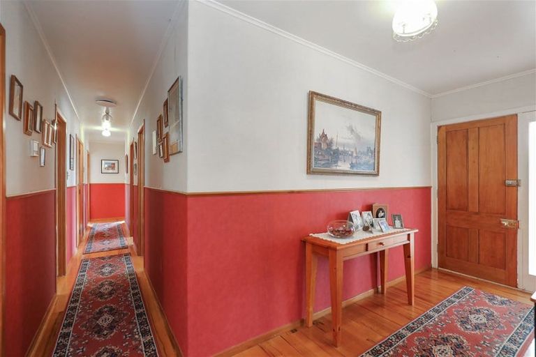 Photo of property in 583 Kopuku Road, Maramarua Forest, Te Kauwhata, 3781