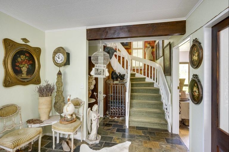 Photo of property in 153 Poraiti Road, Poraiti, Napier, 4182