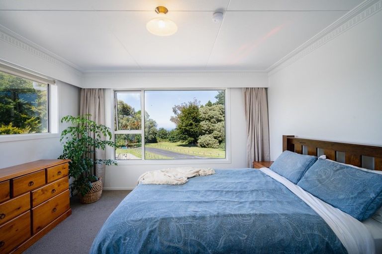 Photo of property in 2 City Road, Roslyn, Dunedin, 9010