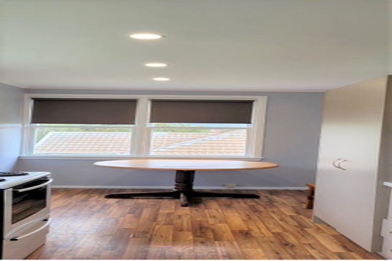 Photo of property in 12 Gear Terrace, Ranui, Porirua, 5024