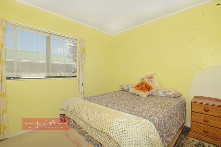 Photo of property in 15 Ranger Place, Raumanga, Whangarei, 0110