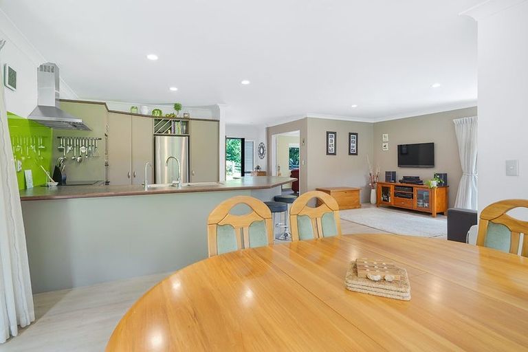 Photo of property in 2/618 Maungatautari Road, Maungatautari, Cambridge, 3494