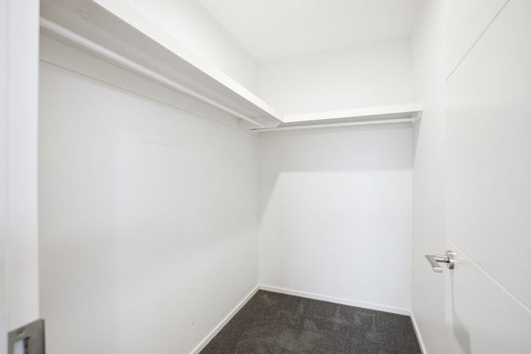 Photo of property in 5 Clough Close, Lincoln, 7608