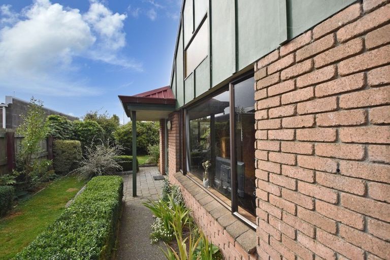 Photo of property in 51 Wye Street, Newfield, Invercargill, 9812