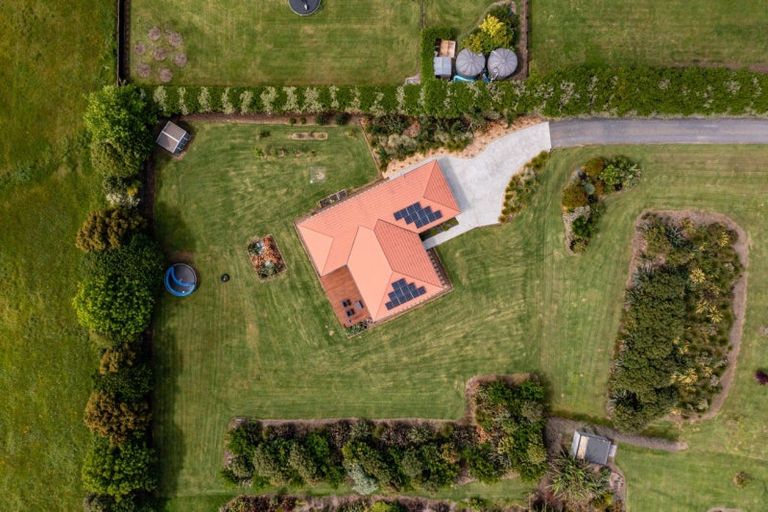 Photo of property in 4 Pathways Drive, Kerikeri, 0230
