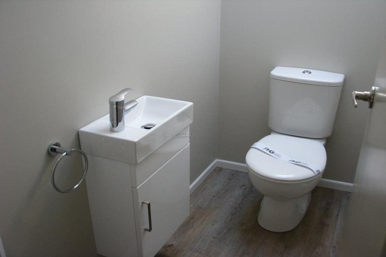 Photo of property in 15 Scoria Close, Pyes Pa, Tauranga, 3112