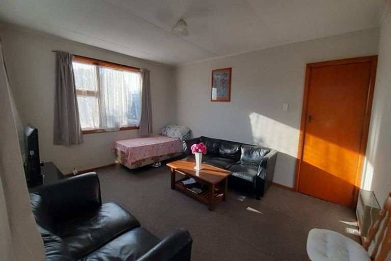 Photo of property in 1/129 Geraldine Street, Edgeware, Christchurch, 8013