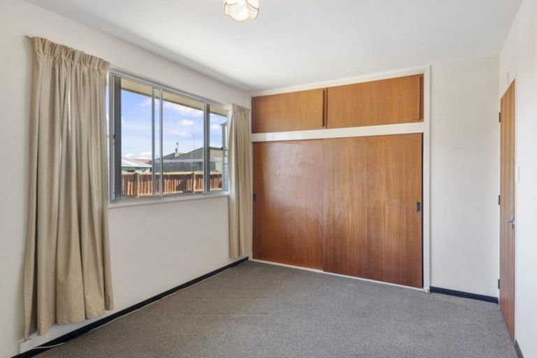 Photo of property in 18b Blakehall Place, Spreydon, Christchurch, 8024