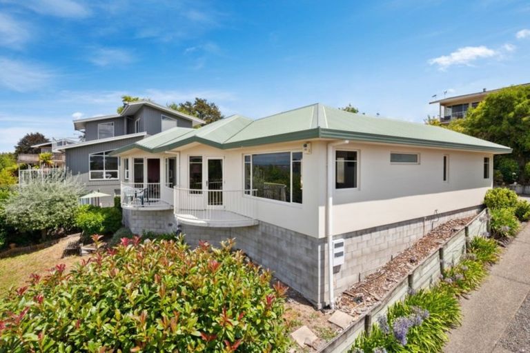 Photo of property in 31b Noble Street, Nukuhau, Taupo, 3330