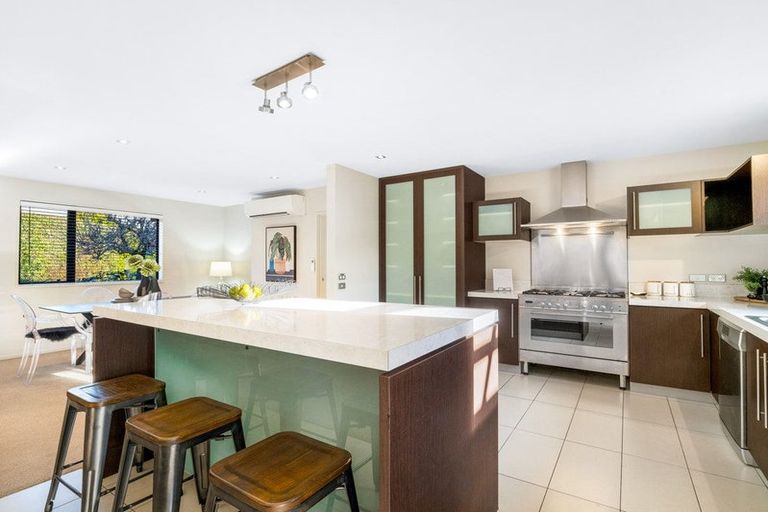 Photo of property in 45 Millstream Drive, Lincoln, 7608