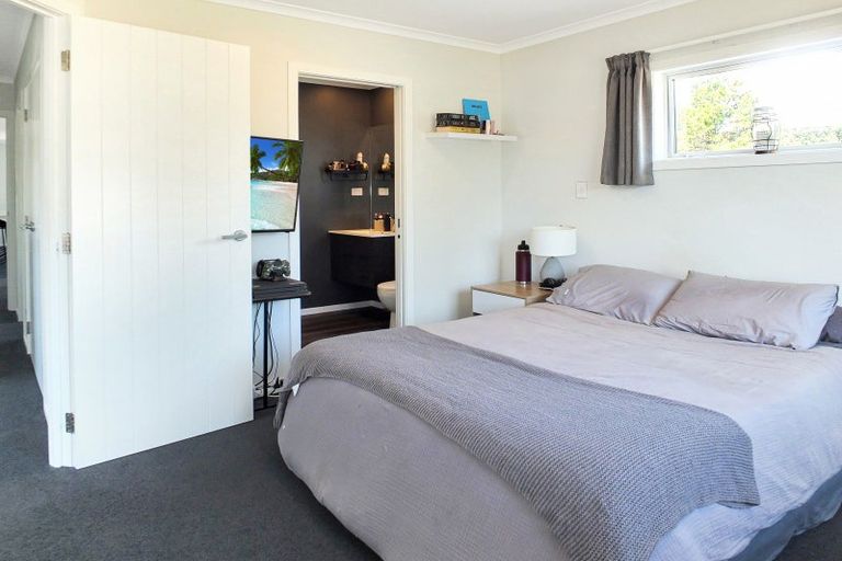 Photo of property in 50 Graham Street, Shannon, 4821