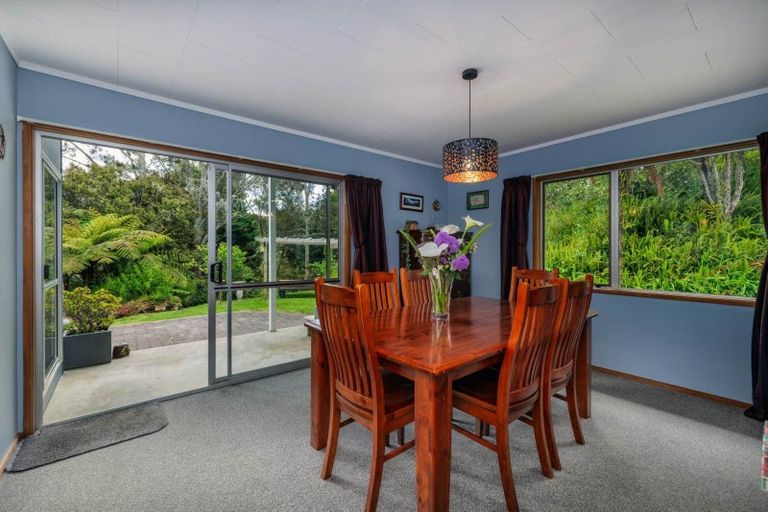 Photo of property in 2 Beaufort Street, Opua, 0200