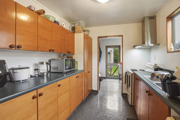 Photo of property in 61 Malvern Street, Woodhaugh, Dunedin, 9010