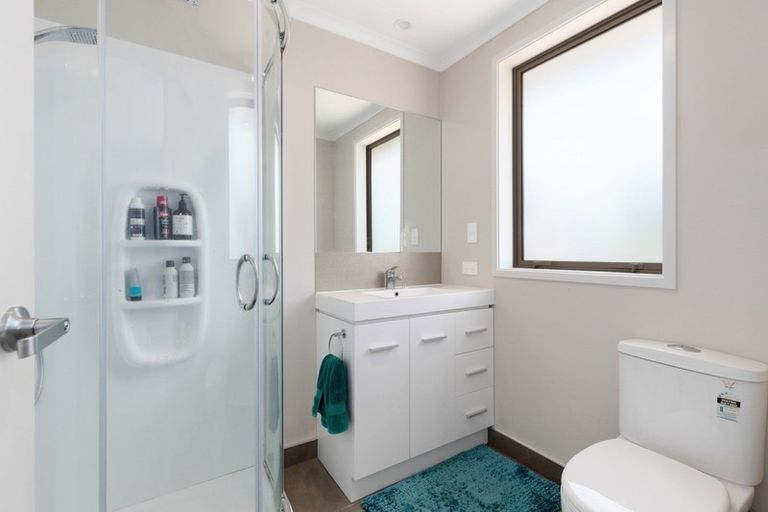 Photo of property in 22/29 Terminus Street, Te Aroha, 3320