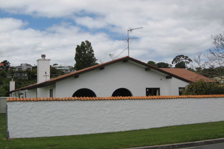 Photo of property in 37b Beach Road, Manly, Whangaparaoa, 0930