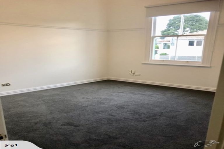 Photo of property in 109 Mount Eden Road, Mount Eden, Auckland, 1024