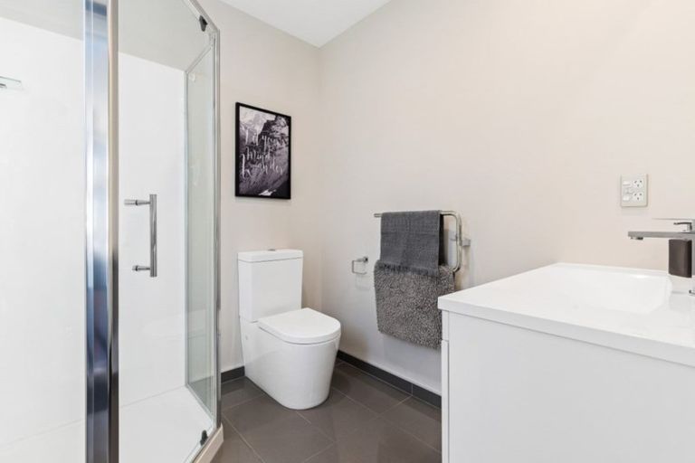 Photo of property in 148 Infinity Drive, Pegasus, 7612