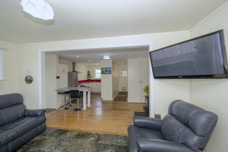 Photo of property in 64 Kuripuni Street, Kuripuni, Masterton, 5810