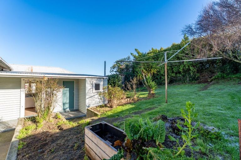 Photo of property in 31 Dundonald Street, Tainui, Dunedin, 9013