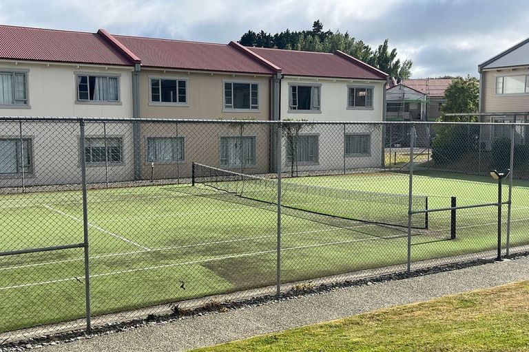 Photo of property in Monterey Apartments, 53/232 Middleton Road, Glenside, Wellington, 6037