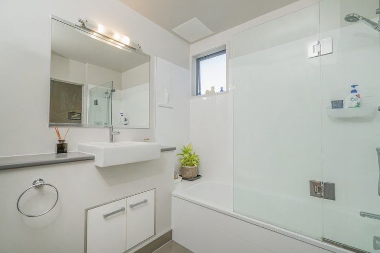 Photo of property in 38/73a South Highway East, Whitianga, 3510