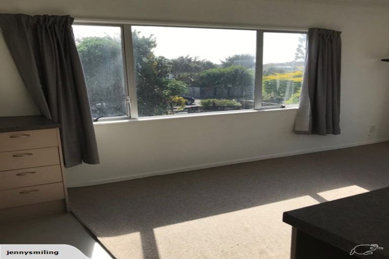 Photo of property in 38 Kahukura Avenue, Waitarere Beach, Levin, 5510