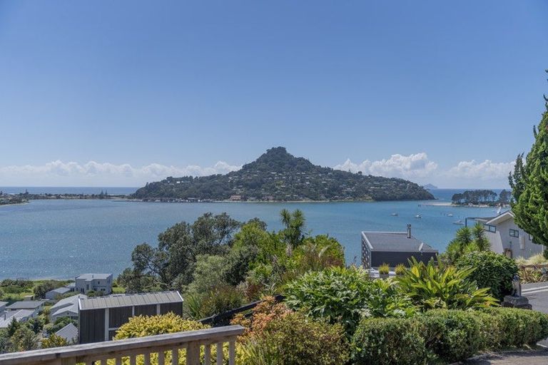 Photo of property in 14 Pine Grove, Tairua, 3508