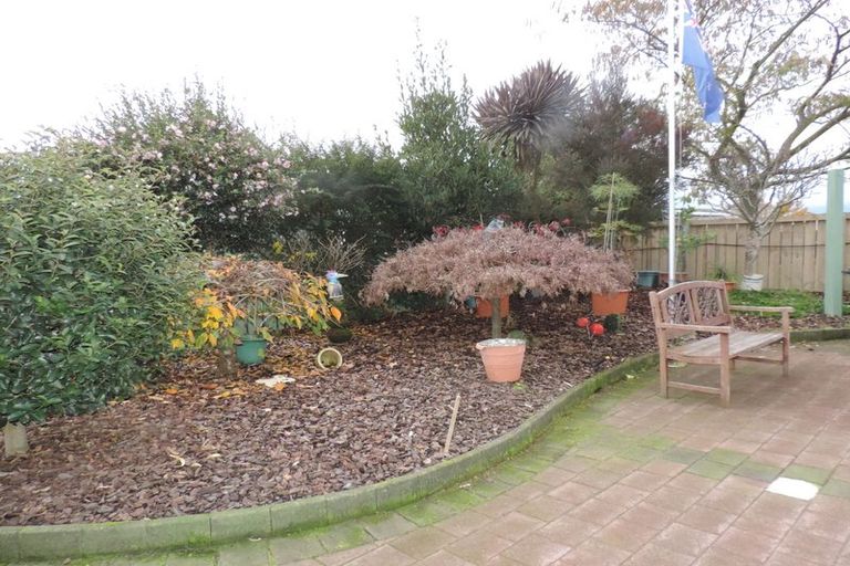 Photo of property in 20 Matipo Street, Matamata, 3400