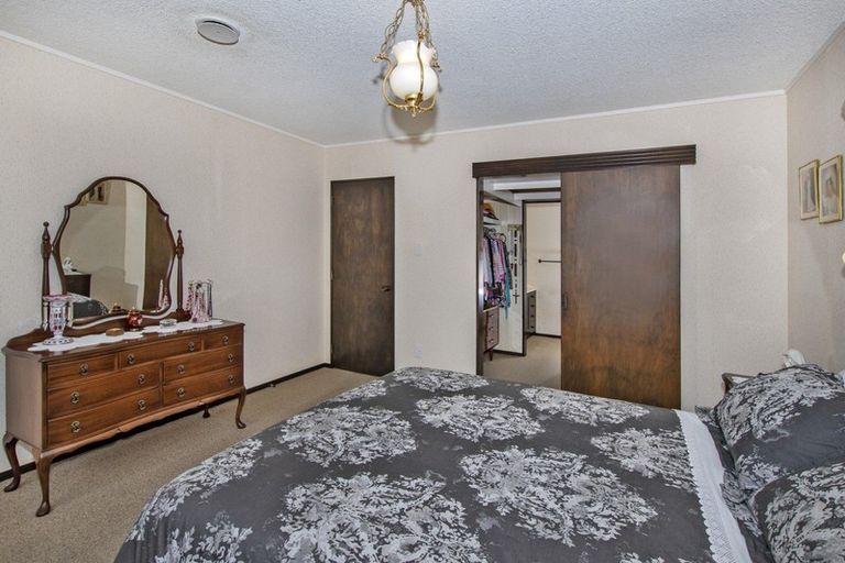 Photo of property in 234 Fairway Drive, Te Kamo, Whangarei, 0112