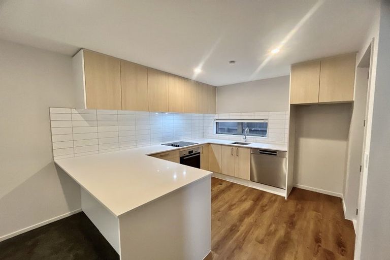 Photo of property in 4/38 London Street, Richmond, Christchurch, 8013
