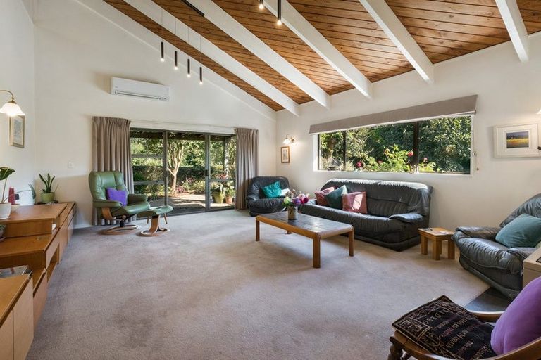 Photo of property in 99b Rea Road, Tahawai, Katikati, 3178