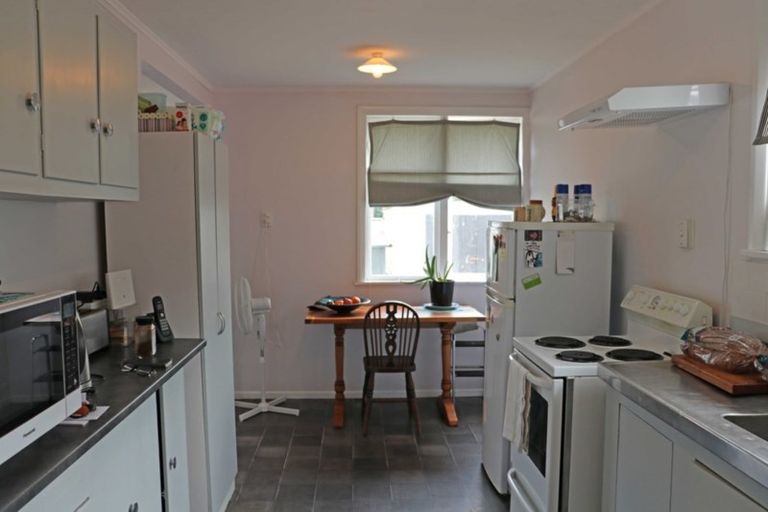 Photo of property in 56 Newall Street, Kawerau, 3127