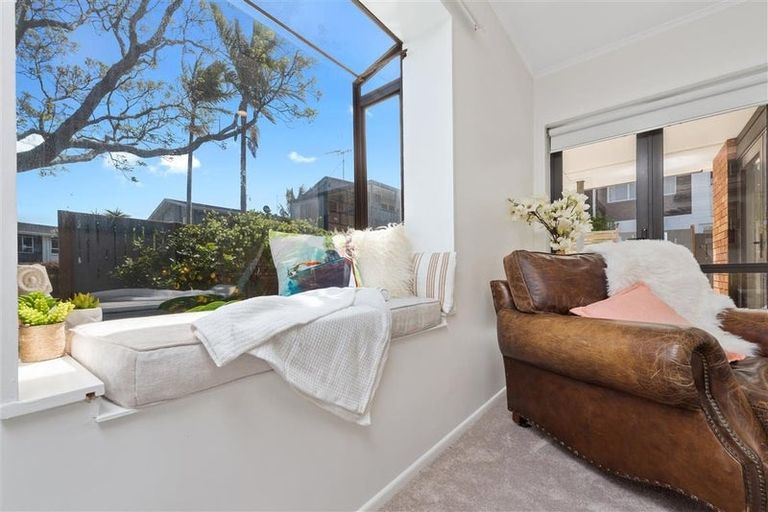 Photo of property in 28a Tarata Street, Matua, Tauranga, 3110