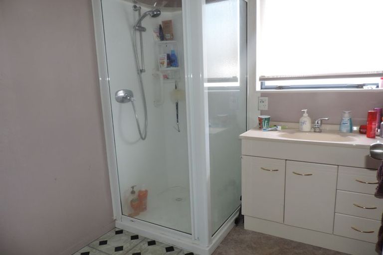 Photo of property in 20 Matipo Street, Matamata, 3400