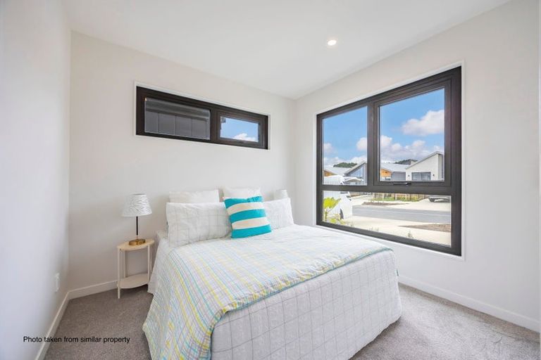 Photo of property in 53 Taukahiwi Road, Pukekohe, 2120