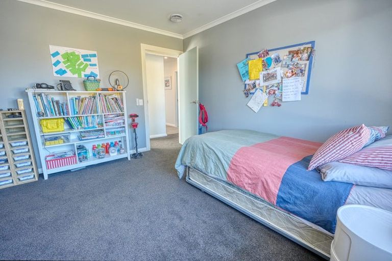 Photo of property in 136 Shakespeare Street, Greymouth, 7805