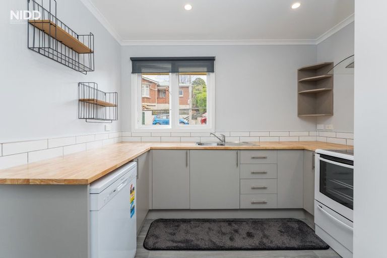 Photo of property in 2 Dale Street, Wakari, Dunedin, 9010