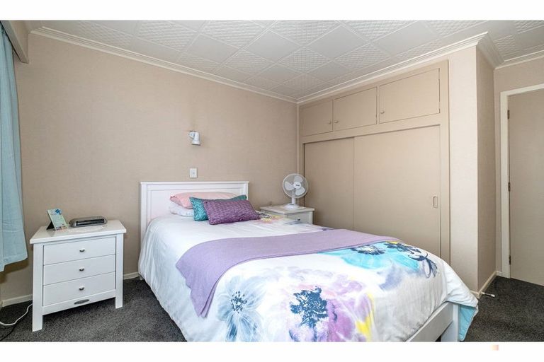 Photo of property in 1/345 Church Street, West End, Timaru, 7910