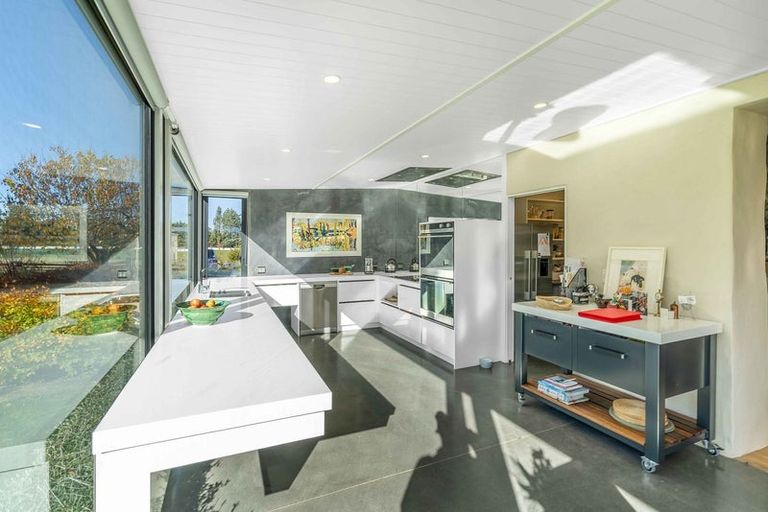 Photo of property in 1245 Teviot Road, Teviot, Roxburgh, 9572