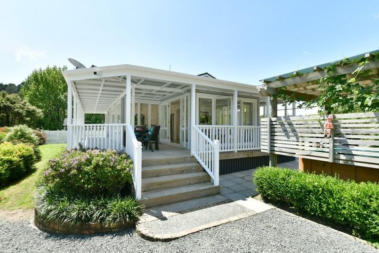 Photo of property in 128 Tunnel Road, Puhoi, Warkworth, 0994