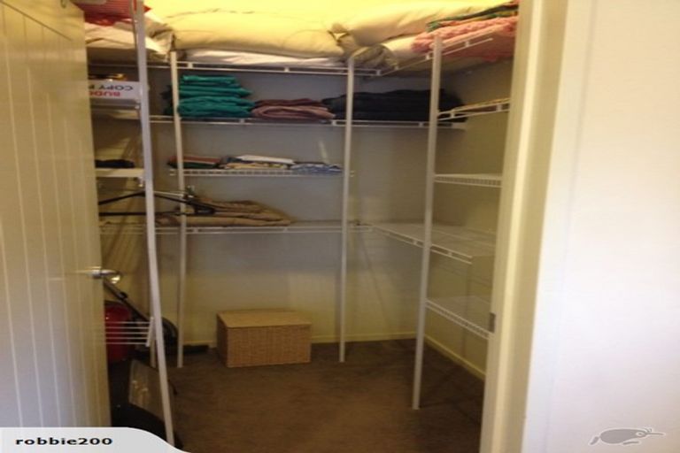 Photo of property in 25 Keven Road, Clarks Beach, Pukekohe, 2679