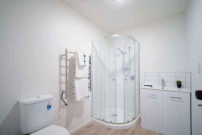 Photo of property in 50e Hocken Street, Kenmure, Dunedin, 9011