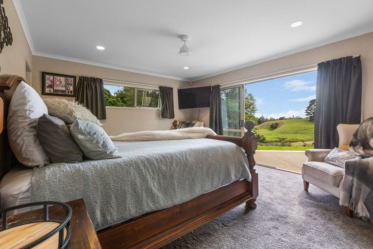 Photo of property in 173 Dorset Road, Hillsborough, New Plymouth, 4372