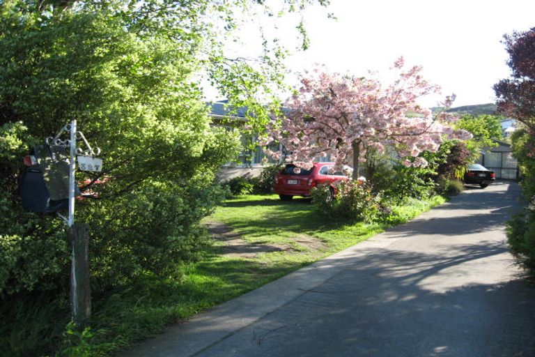 Photo of property in 327 Annesbrook Drive, Annesbrook, Nelson, 7011