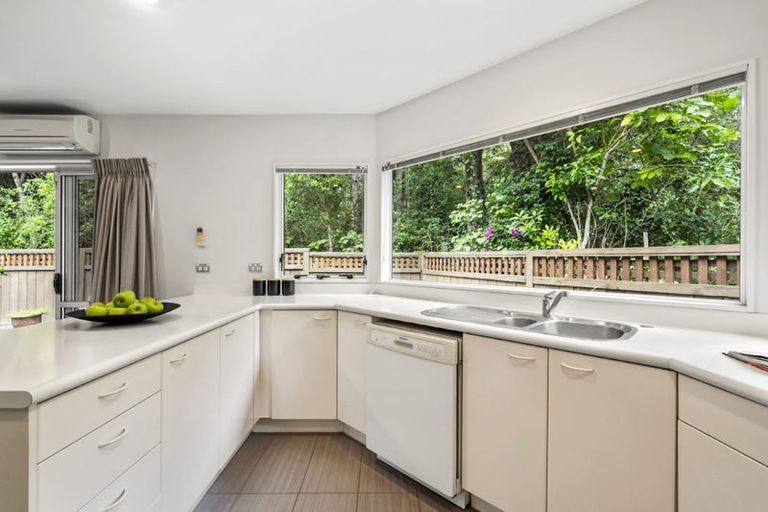Photo of property in 5/37 Uppingham Crescent, Hillcrest, Auckland, 0627