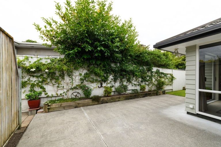 Photo of property in 58a Karina Terrace, Roslyn, Palmerston North, 4414