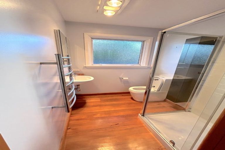 Photo of property in 333 Pine Avenue, South New Brighton, Christchurch, 8062